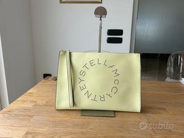 Pochette Stella McCartney