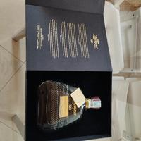 rum zacapa xo centenario old 