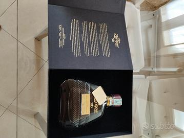 rum zacapa xo centenario old 