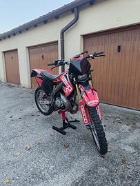 hm 50(80)
