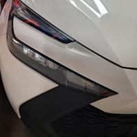Fanale Toyota CHR 2024