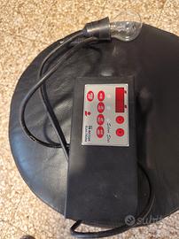 accessori uccelli