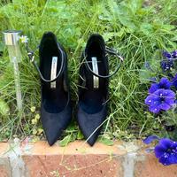 Scarpe Cristina Gaviou