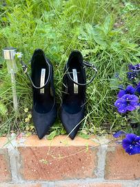 Scarpe Cristina Gaviou