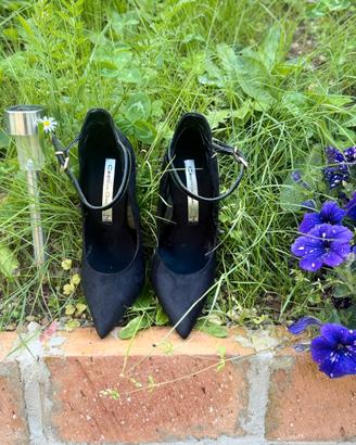 Scarpe Cristina Gaviou