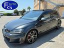 volkswagen-golf-7-gtd-tdi-dsg-5p-sport-sound-te