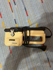 Apriscatole elettrico Philips