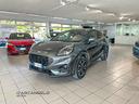 ford-puma-19-1-0-ecoboost-hybrid-125-cv-s-
