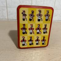 BOTTIGLIETTA SHERRY TIO PEPE