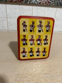 BOTTIGLIETTA SHERRY TIO PEPE