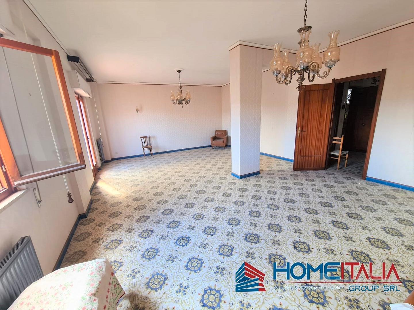 Apartment in Bagheria, 'A Cina, Palermo - Vista 3
