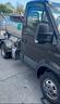 iveco-daily-35c15-cisterna-trasporto-liquidi-alime