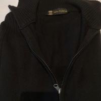 Maglione lana