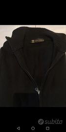 Maglione lana
