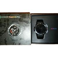 Honor Watch GS Pro