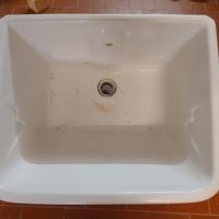 pilozzo casa esterno interno ceramica