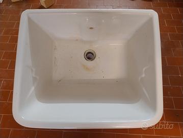 pilozzo casa esterno interno ceramica