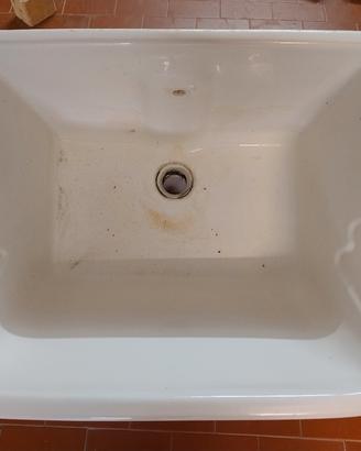 pilozzo casa esterno interno ceramica