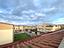 Immagine 13