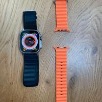 Amoled Gen 2 HK8 Pro Max 49mm – Chatgpt