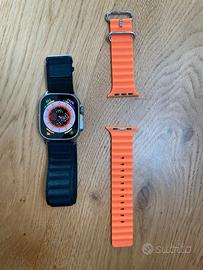 Amoled Gen 2 HK8 Pro Max 49mm – Chatgpt