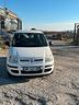 fiat-panda-1-3-mjt-16v-dynamic