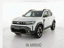 dacia-duster-1-0-tce-eco-g-extreme