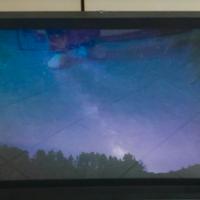 Fotografia artistica