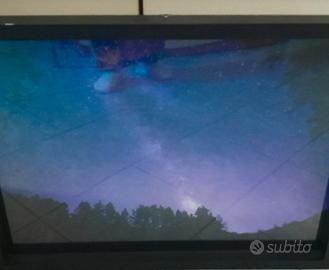 Fotografia artistica