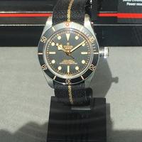 Orologio