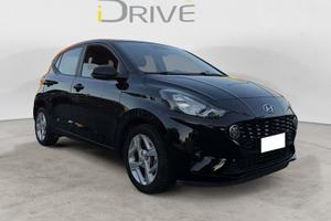 Hyundai i10 1.0 mpi Prime 67cv