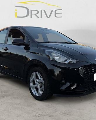 Hyundai i10 1.0 mpi Prime 67cv