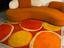 Immagine 2
