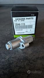 TENDICATENA KAWASAKI ZX11 / Z1300 (12048-1113)