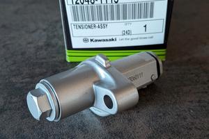 TENDICATENA KAWASAKI ZX11 / Z1300 (12048-1113)
