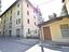 Immagine 6