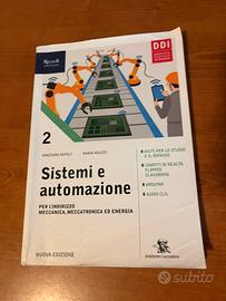 sistemi e automazione 2