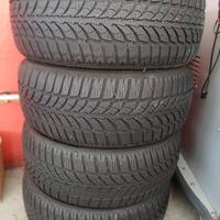 Gomme termiche