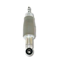 Ammortizzatore anteriore Vespa 50 R N L Special