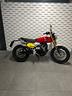 fantic-caballero-scrambler-250-cc