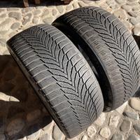 Invernali Nexen Winguard Sport 2 225 40 r18
