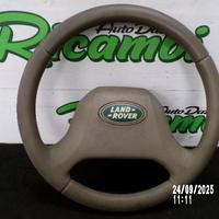 VOLANTE PER LAND ROVER DISCOVERY LJ 1993