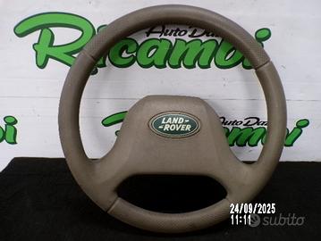 VOLANTE PER LAND ROVER DISCOVERY LJ 1993