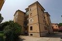 3-locali-a-vicenza