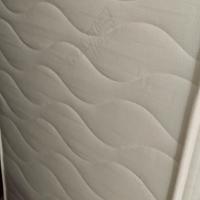 Materasso 70×180