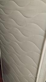 Materasso 70×180