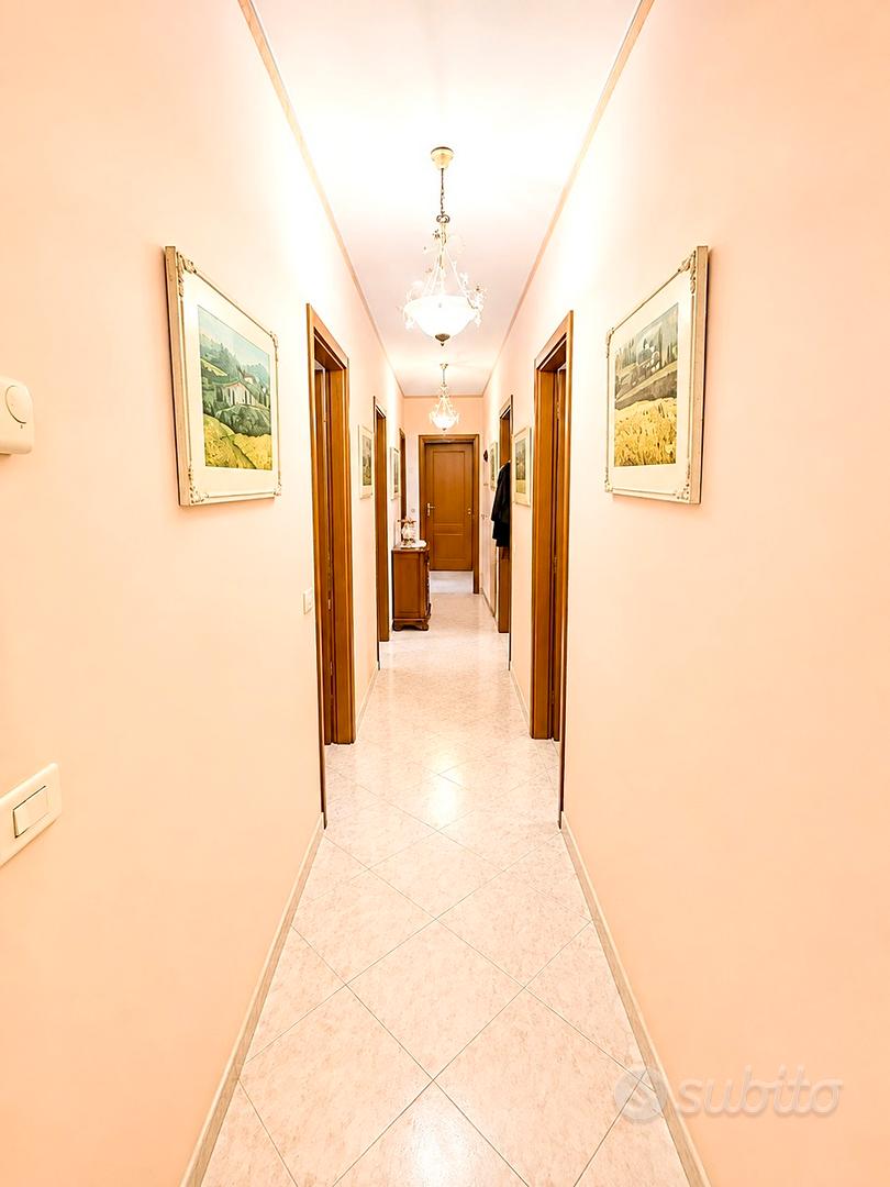 Appartamento – Giarre, San Leonardello - Vista 5