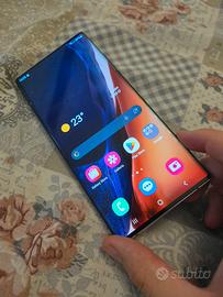 Samsung Galaxy Note 20 Ultra 5G Mystic Bronze