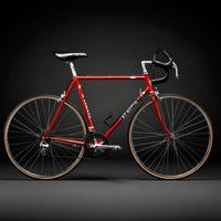 🟢 Benotto Corsa Vintage Eroica