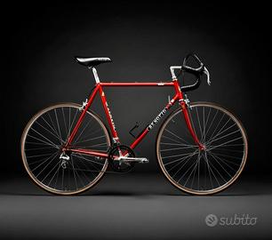 🟢 Benotto Corsa Vintage Eroica